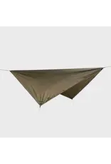 Snugpak All Weather Shelter G2