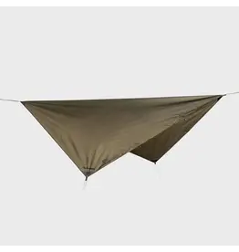 Snugpak All Weather Shelter G2