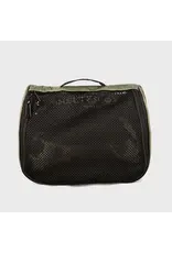 Snugpak All Weather Shelter G2