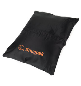 Snugpak Snuggy Headrest Pillow