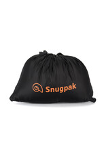 Snugpak Snuggy Headrest Pillow
