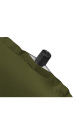 Snugpak ELITE XL - Self Inflating Mat w/Built Pillow  - Olive