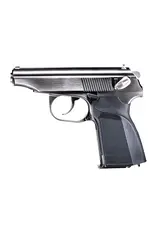WE Tech Makarov