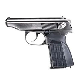WE Tech Makarov