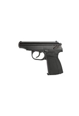 WE Tech Makarov
