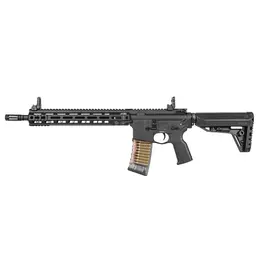 G&G TR16 GMS MK2 13.5″