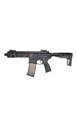 G&G TR16 GMS MK2 7″