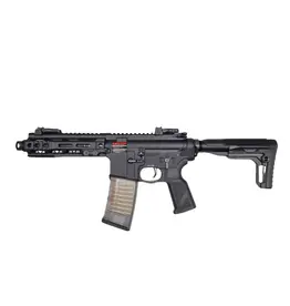 G&G TR16 GMS MK2 7″