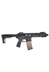 G&G TR16 GMS MK2 7″