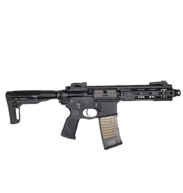 G&G TR16 GMS MK2 7″