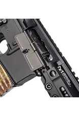 G&G TR16 GMS MK2 7″
