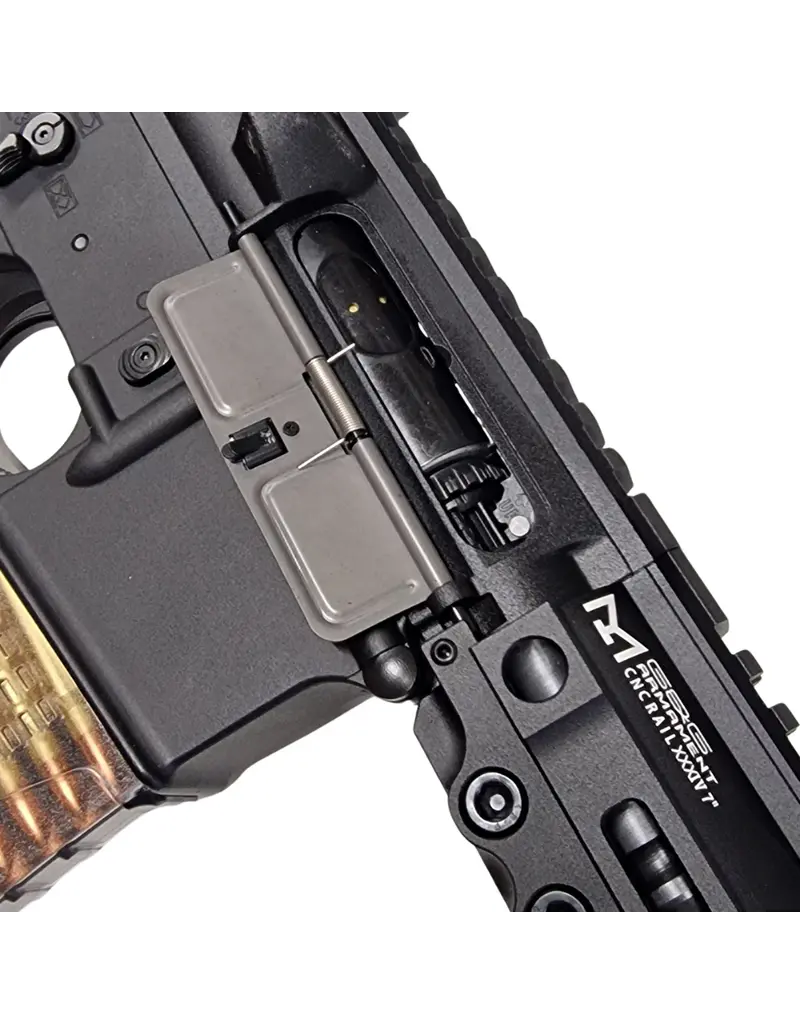G&G TR16 GMS MK2 7″