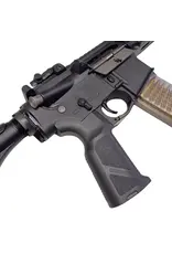 G&G TR16 GMS MK2 7″