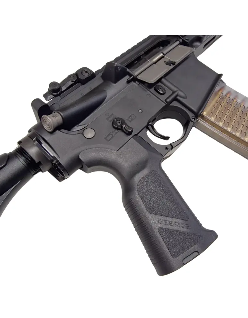 G&G TR16 GMS MK2 7″