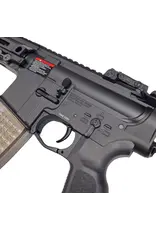 G&G TR16 GMS MK2 7″