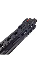G&G TR16 GMS MK2 7″
