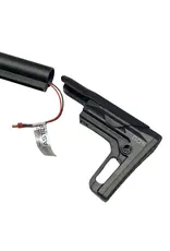 G&G TR16 GMS MK2 7″