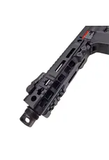 G&G TR16 GMS MK2 7″