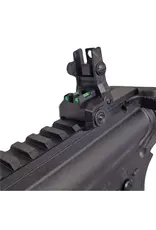 G&G TR16 GMS MK2 7″
