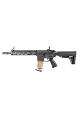 G&G TR16 GMS MK1 9″