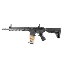 G&G TR16 GMS MK1 9″
