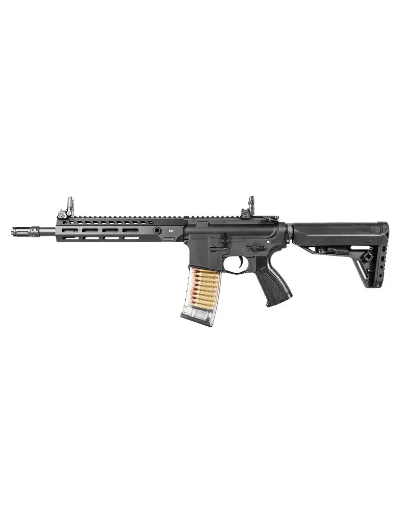 G&G TR16 GMS MK1 9″