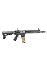 G&G TR16 GMS MK1 9″