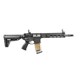 G&G TR16 GMS MK1 9″