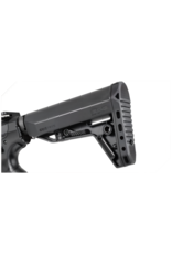 G&G TR16 GMS MK1 9″