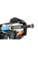 G&G TR16 GMS MK1 9″