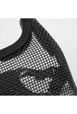 Valken Kilo 2G Mesh Mask Skull