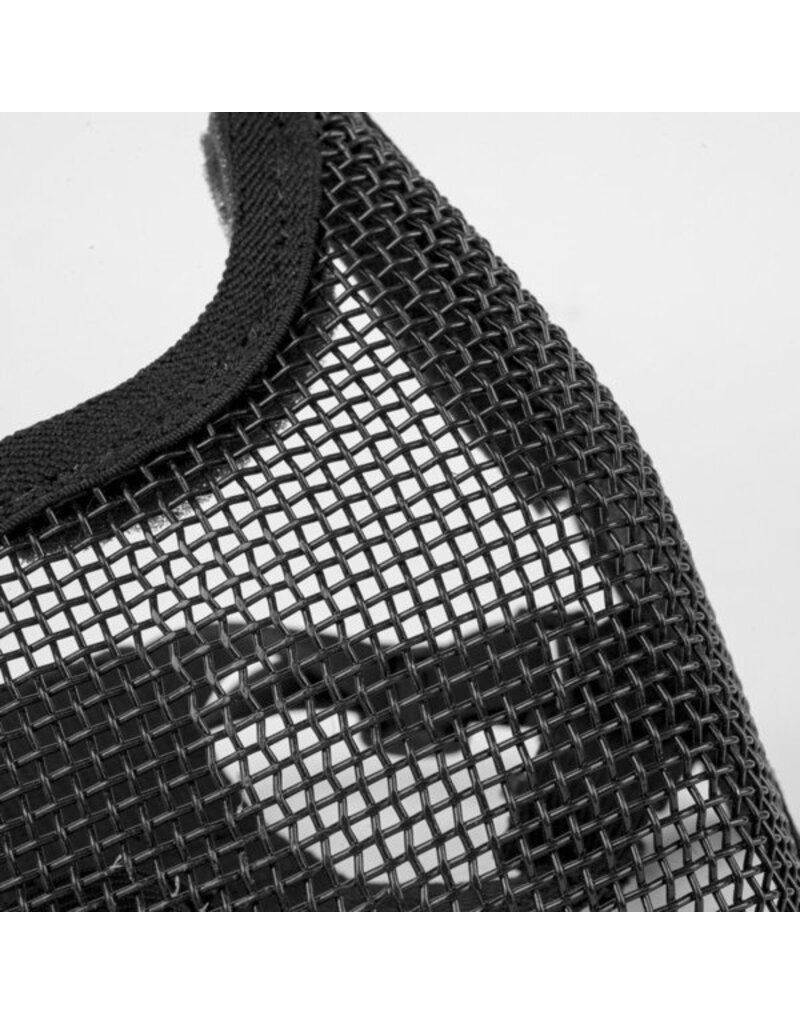 Valken Kilo 2G Mesh Mask Skull