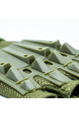 Valken Alpha Full Finger Gloves