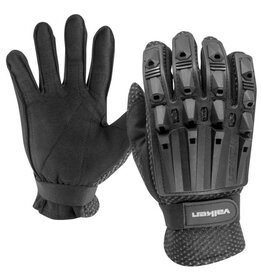 Valken Alpha Full Finger Gloves