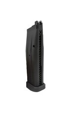 Valken Valken 28rd By HICAPA GBB Airsoft Magazine
