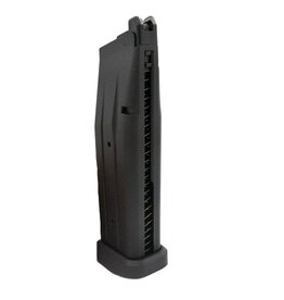 Valken Valken 28rd By HICAPA GBB Airsoft Magazine