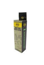 Valken Valken 28rd By HICAPA GBB Airsoft Magazine