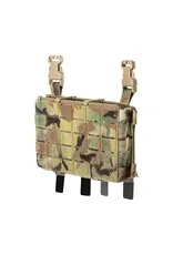 5.11 Tactical Modular STS Placard