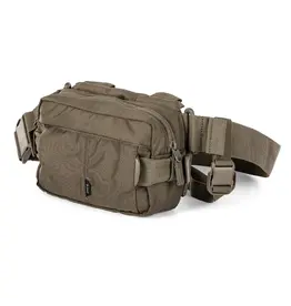 5.11 Tactical LVC6 2.0 Waist Pack