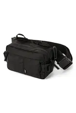 5.11 Tactical LVC6 2.0 Waist Pack