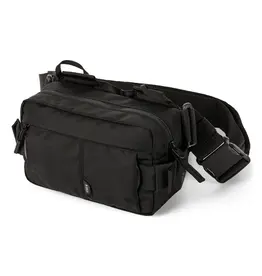 5.11 Tactical LVC6 2.0 Waist Pack