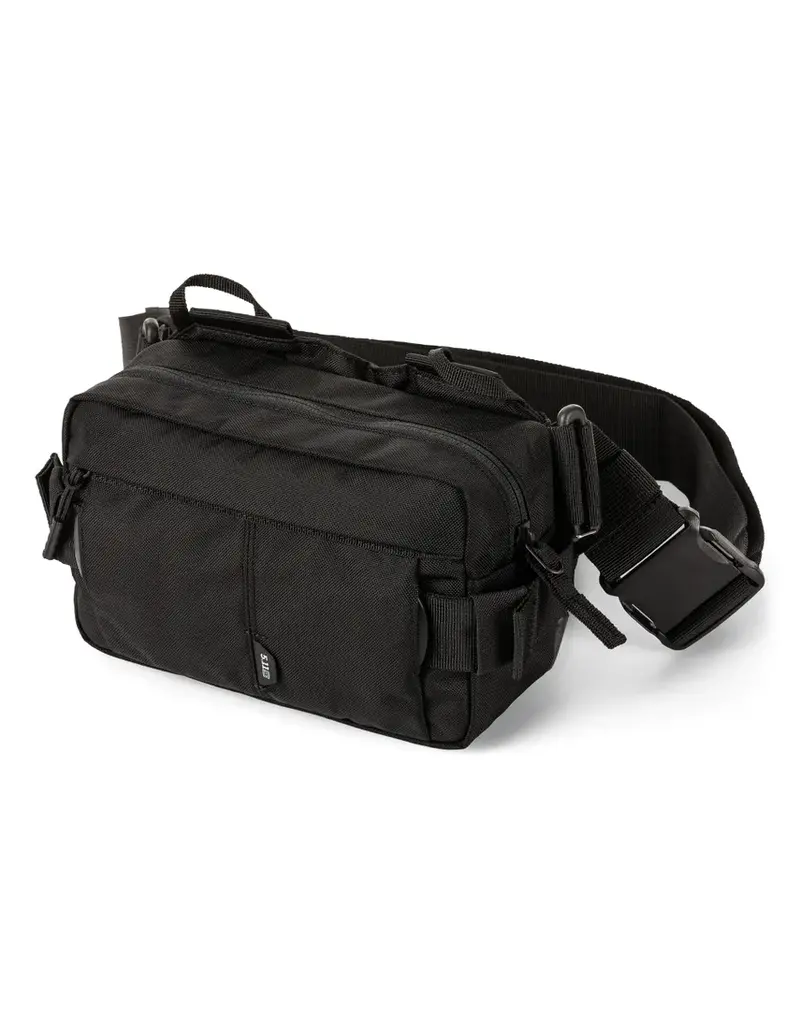 5.11 Tactical LVC6 2.0 Waist Pack
