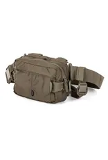 5.11 Tactical LVC6 2.0 Waist Pack