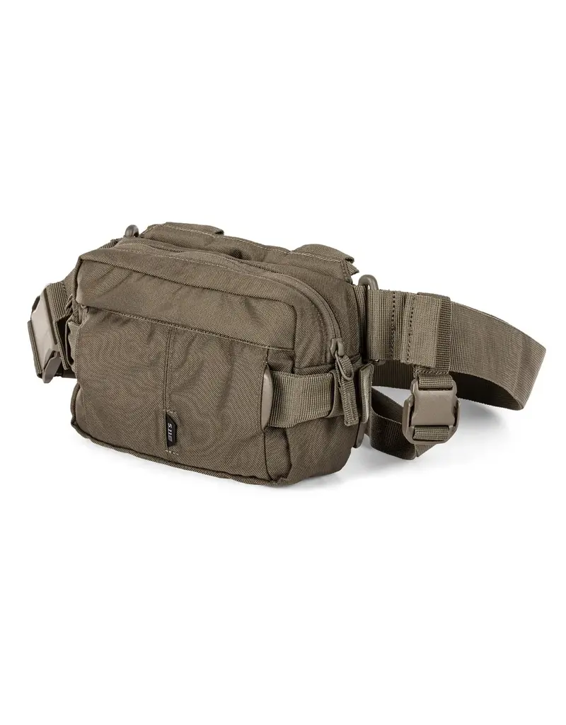 5.11 Tactical LVC6 2.0 Waist Pack