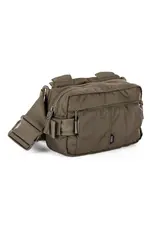 5.11 Tactical LVC6 2.0 Waist Pack