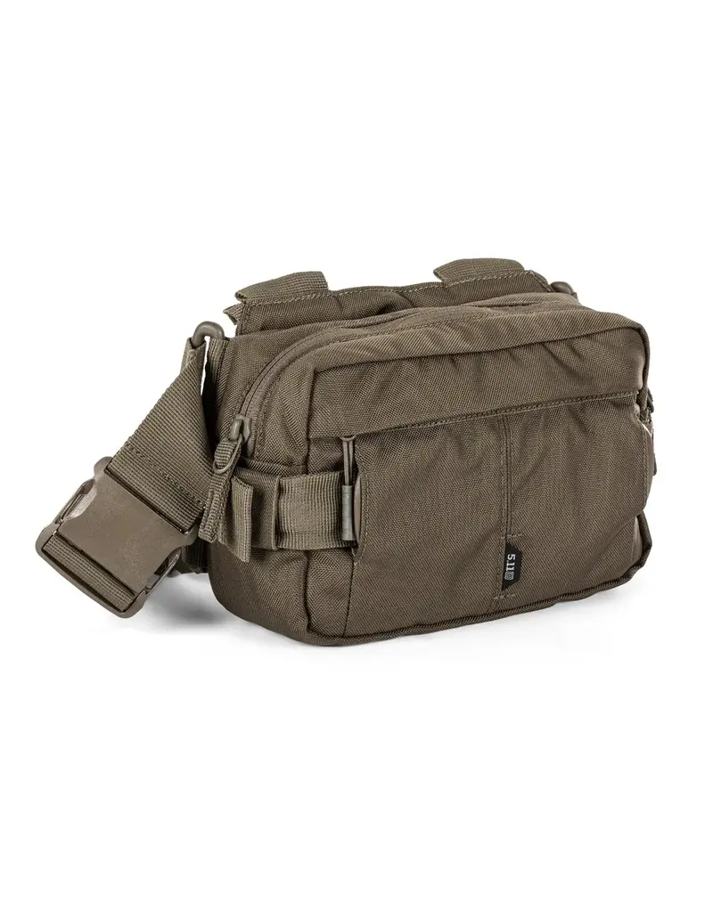 5.11 Tactical LVC6 2.0 Waist Pack