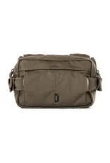 5.11 Tactical LVC6 2.0 Waist Pack