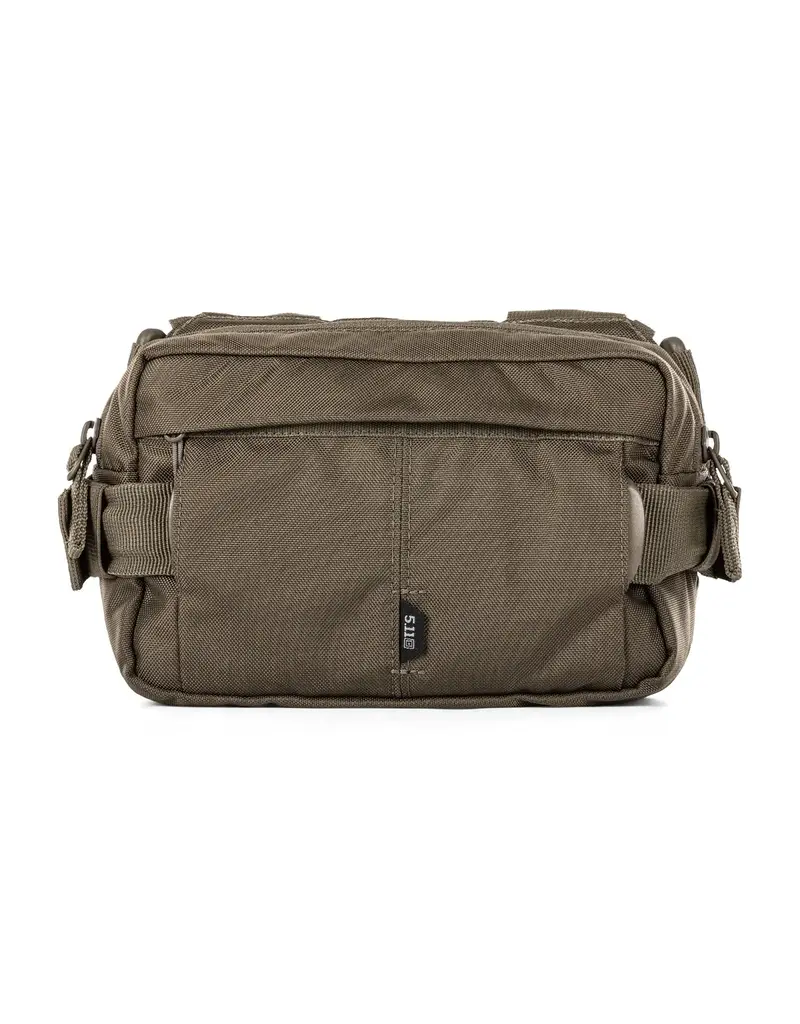 5.11 Tactical LVC6 2.0 Waist Pack