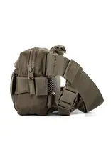 5.11 Tactical LVC6 2.0 Waist Pack