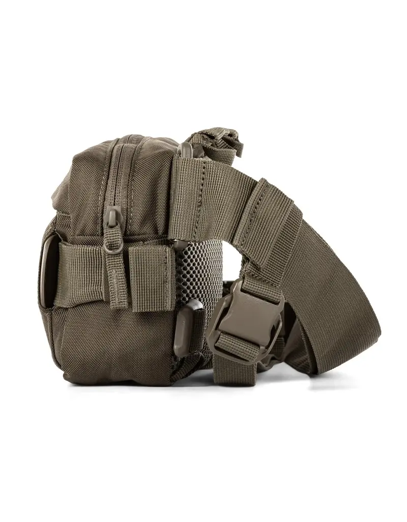 5.11 Tactical LVC6 2.0 Waist Pack